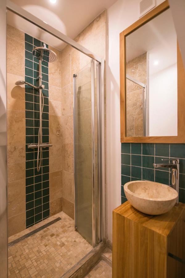Le Jardin De Josnes Bed & Breakfast Ngoại thất bức ảnh