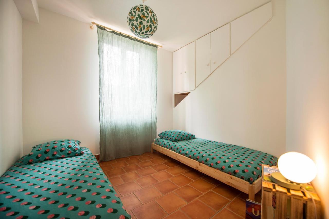Le Jardin De Josnes Bed & Breakfast Ngoại thất bức ảnh